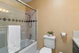 1329 Fordham Avenue - Photo 19