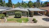 1329 Fordham Avenue - Photo 2