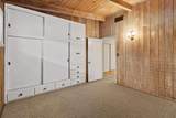 1329 Fordham Avenue - Photo 20