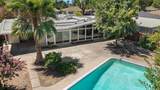 1329 Fordham Avenue - Photo 21