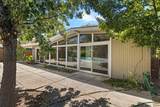 1329 Fordham Avenue - Photo 23