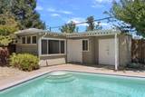 1329 Fordham Avenue - Photo 25