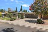 1329 Fordham Avenue - Photo 3