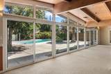 1329 Fordham Avenue - Photo 4