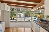 1329 Fordham Avenue - Photo 5