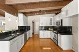 1329 Fordham Avenue - Photo 6