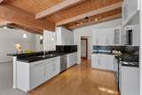 1329 Fordham Avenue - Photo 7
