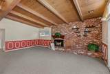 1329 Fordham Avenue - Photo 8