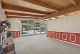 1329 Fordham Avenue - Photo 9