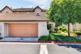 501 Picasso Way - Photo 1