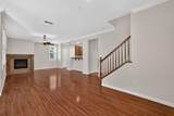 501 Picasso Way - Photo 10