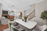 501 Picasso Way - Photo 11