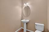 501 Picasso Way - Photo 12