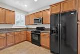 501 Picasso Way - Photo 13