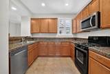 501 Picasso Way - Photo 14