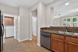 501 Picasso Way - Photo 15