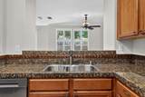 501 Picasso Way - Photo 16