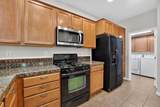 501 Picasso Way - Photo 17