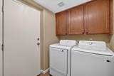501 Picasso Way - Photo 18
