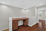 501 Picasso Way - Photo 19