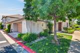 501 Picasso Way - Photo 2