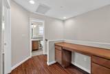 501 Picasso Way - Photo 20