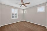 501 Picasso Way - Photo 21