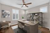 501 Picasso Way - Photo 22