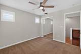 501 Picasso Way - Photo 23