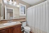 501 Picasso Way - Photo 24