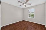 501 Picasso Way - Photo 25