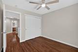 501 Picasso Way - Photo 26