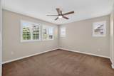 501 Picasso Way - Photo 27