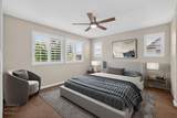 501 Picasso Way - Photo 28