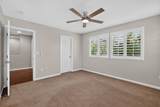 501 Picasso Way - Photo 29