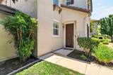 501 Picasso Way - Photo 3