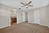 501 Picasso Way - Photo 30