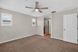 501 Picasso Way - Photo 31