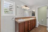 501 Picasso Way - Photo 32