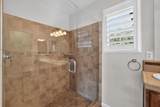 501 Picasso Way - Photo 33