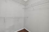 501 Picasso Way - Photo 34