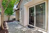 501 Picasso Way - Photo 35