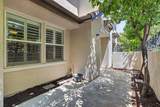 501 Picasso Way - Photo 36