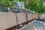 501 Picasso Way - Photo 37