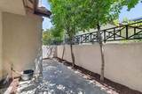 501 Picasso Way - Photo 38