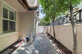 501 Picasso Way - Photo 39