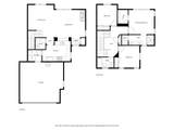 501 Picasso Way - Photo 40