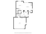 501 Picasso Way - Photo 41