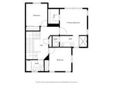 501 Picasso Way - Photo 42