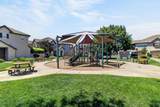501 Picasso Way - Photo 43